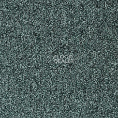 Ковровая плитка Escom Object 7912 фото 1 | FLOORDEALER